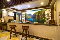 柏浩印象酒店（巴南萬達海洋公園店） - 水上樂園