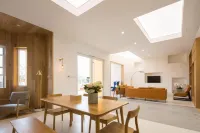 Hongyue Garden Homestay