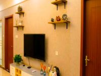 石家庄三佳公寓 - 其他