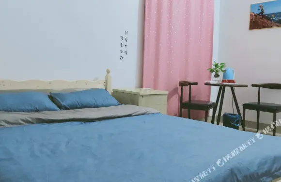 泉州芳芳芳0099公寓