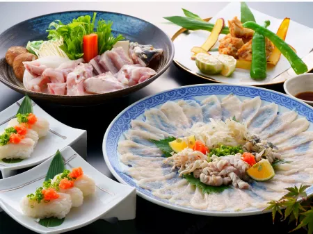 SEKIYA RESORT Terrace Midoubaru Отели рядом с достопримечательностью «Oniyama Jigoku»