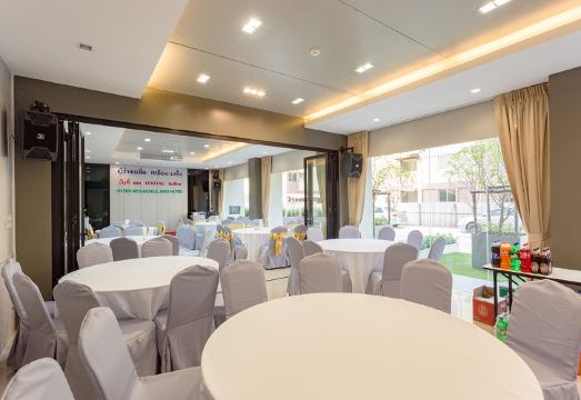 2. 그랜드 인터 호..