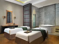 Le Méridien Qingdao - Spa
