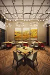 Jiangwan Cultural Tourism Hotel (Sanjiang Fengyu Bridge) Hotels in Sanjiang