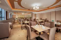 Vienna Hotel (Ziyun Xindou) Hotels in Ziyun