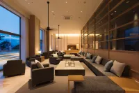 Shirahama Key Terrace Hotel Seamore