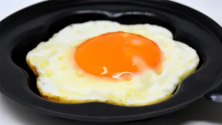 Royale Chulan Cherating Chalet Отели в г. Чератинг