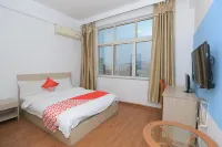 Loudi Weijun Business Hotel