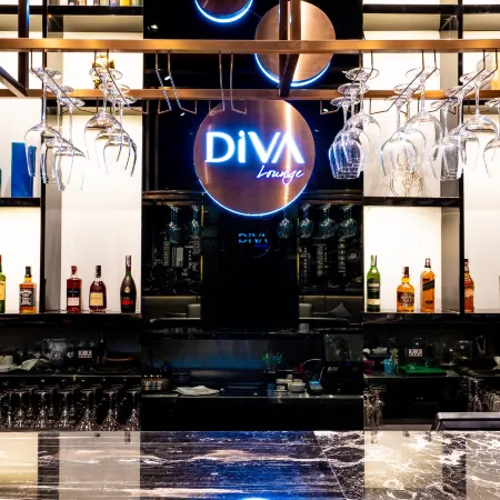 Divalux Resort and Spa Bangkok, Suvarnabhumi Airport-Free Shuttle