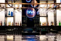 Divalux Resort and Spa Bangkok, Suvarnabhumi Airport-Free Shuttle - 5-Star