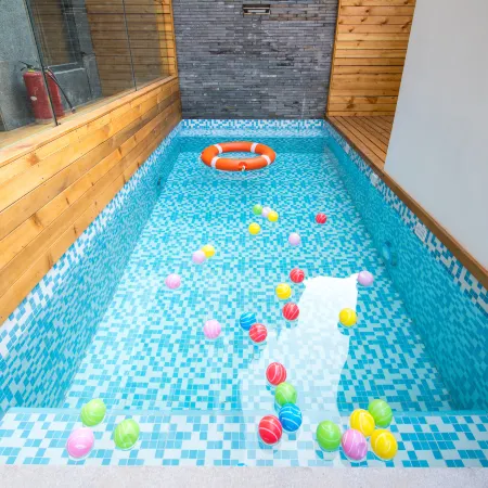 Diefangwu Holiday Hostel