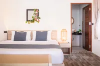 The C Samet Beach Resort Hotels in Koh Samet