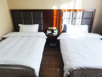 武威天都宾馆 - 一室单床房