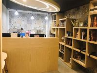 烟台元素主题酒店 - 其他