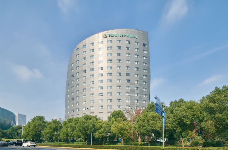 Parkview Hotel