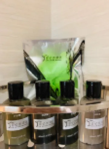 Golombu Hotel (Fuzhou Hualin Road Doumen Subway Station Branch)