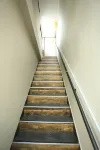 Coins Hostel Tenjin - Ostelli