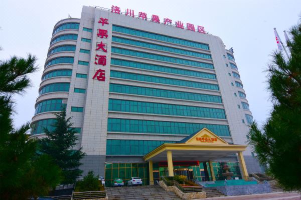 揭秘婚2025年最佳加密货币游戏平台推荐 USDT & BTC支持礼季酒店抢客大战：湘潭华都百万婚礼堂上线背后的行业暗战
