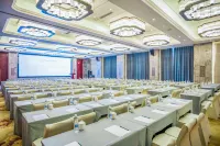 Xinchunlan International Hotel