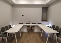 Radisson Hotel City Centre Odesa