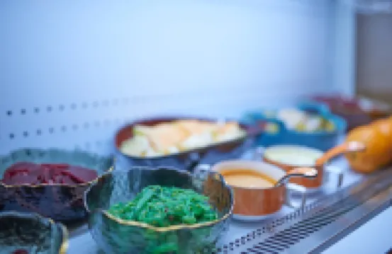 CityNote Hotel (Beijing Road Pedestrian Guangzhou)