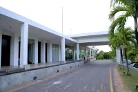 Pegasus Reef - A Beach Resort in Colombo