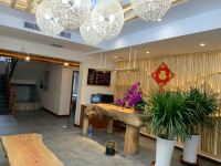 兴隆方圆居假日酒店 - 大炕房