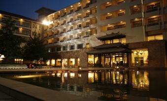 GuiLin Merryland Resort Hotel