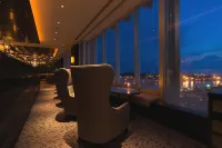 Rihga Royal Gran Okinawa