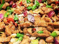 济宁福聚泉天然温泉酒店 - 其他