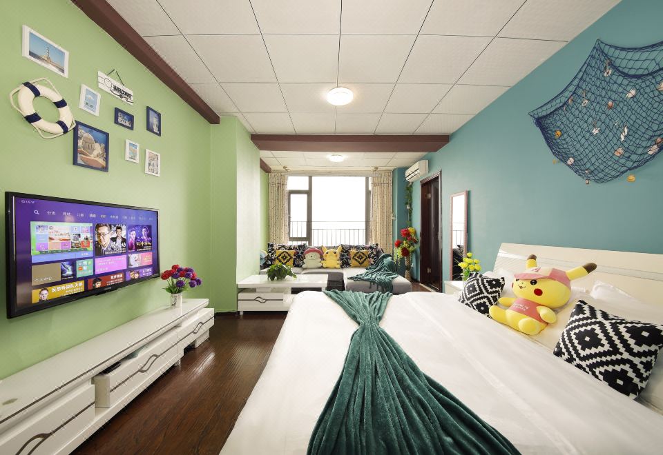 Bormann Boutique View