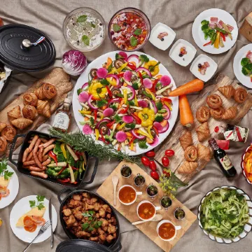 Keio Prelia Hotel Sapporo