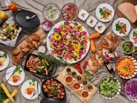 京王プレリアホテル札幌