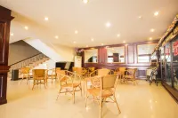 Sailimuhe Hotel