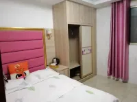 Zhongshan Jinye Apartment - Pensions