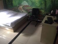 许昌城市旅馆 - 电脑标准大床房