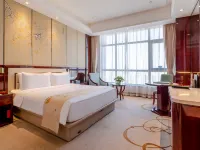 Founder International Hotel Hotels near Hongquan Hospital