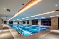 Founder International Hotel - Pools
