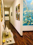 RarityArt GuestHouse