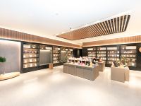 全季酒店(咸阳机场店) - 公共区域