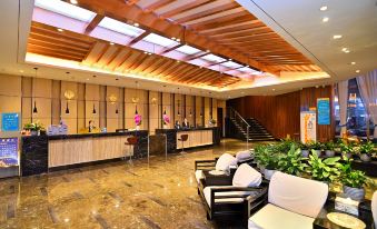 Kunming Royal Hotel - Housity