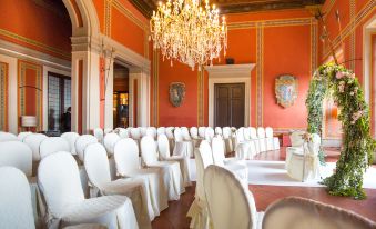 Villa Pitiana