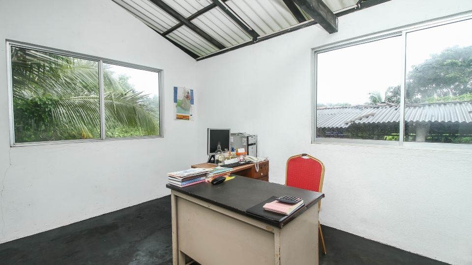 OYO 364 Hotel Water Nest