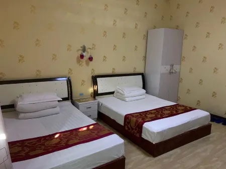 Golden Coast Hotel Отели в г. Тюмень