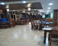 Tongshan Township Inn