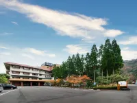 Hanatsubaki Hotels in Kaga