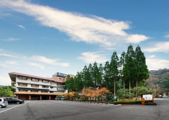 山中温泉 花つばき 加賀 宿泊予約 安い料金プラン 口コミ 部屋写真 Trip Com