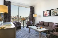 Gefinor Rotana
