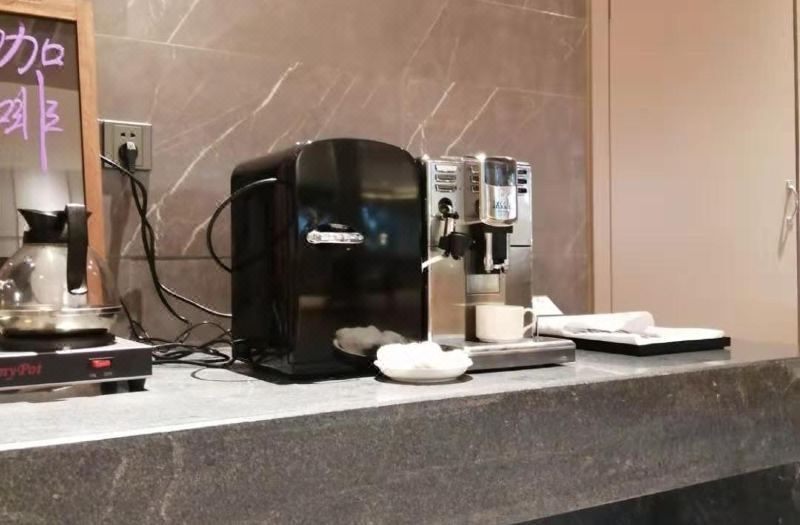 Rongrong Jinke Hotel photo 5