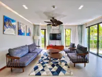 M Villas Phu Quoc